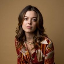 Margo Seibert Returns To Signature Theatre For One Night Only