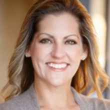 Penobscot Closes Season with MAMMA MIA!