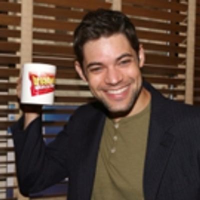 BWW Morning Brief November 10th, 2017: IN THE HEIGHTS on PBS, Tony Awards Announce First Decisions, and More!
