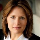 Dryden Ensemble Kicks Off Its 24th Anniversary Season With Its Autumn Benefit 'A…