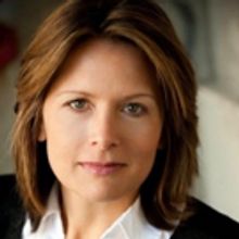 Dryden Ensemble Kicks Off Its 24th Anniversary Season With Its Autumn Benefit 'A…