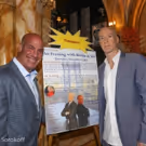 Photo Coverage: 77 WABC Talk Radio Talks to the Friars