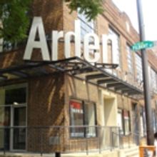 Single Tickets To Arden Theatre Company's 2018-19 Season Go On Sale August 15