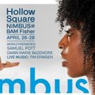 Nimbus Announces New Dance Collaborations for Spring Performances at Brooklyn…