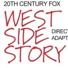 WEST SIDE STORY Film Launches Search for Maria; Open Call to Be Held in Puerto Rico