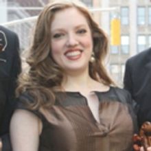 Trio Settecento Brings 'Handel's Violin' to 2018 Houston Early Music Festival