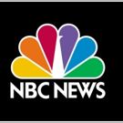 Lester Holt & More to Anchor Coverage of Trump's First State of the Union, 1/30