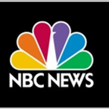 Lester Holt & More to Anchor Coverage of Trump's First State of the Union, 1/30