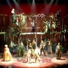 TV: A Tale of Two Cities Sneak Preview