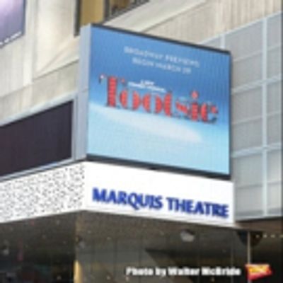 BWW's Theatre Industry Podcast 'The OHenry Report' Discusses Scheduling the Spring Season on Broadway