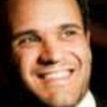 Cleveland Pops Orchestra Announces New Year's Eve Celebration