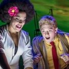 Review Roundup: Critics Visit Bikini Bottom for SPONGEBOB SQUAREPANTS ON BROADWAY