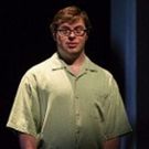 BWW Review: World Premiere of FALL: Arthur Miller's Sad Secret
