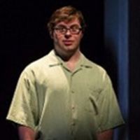 BWW Review: World Premiere of FALL: Arthur Miller's Sad Secret Photo