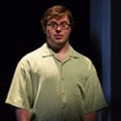 BWW Review: World Premiere of FALL: Arthur Miller's Sad Secret