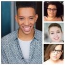 Trans Voices Cabaret CHI Announces Cast For 2nd Cabaret
