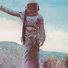  MAX 2019: A Space Festival Brings An Arts-Meets-Science Fueled Odyssey Of Space Expl