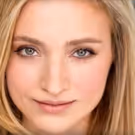 Christy Altomare To Join Derek Klena At Feinstein's/54 Below