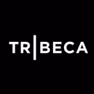 Tribeca Film Festival 2019 Announces Feature Film Lineup