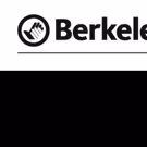 Berkeley Rep Announces 2019 Summer Lab Series