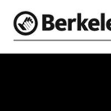 Berkeley Rep Announces 2019 Summer Lab Series