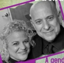 Les Michaels Summer Cabaret Series Presents WHERE THE BOYS ARE Starring Francesca Ama