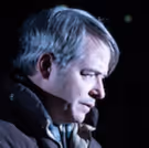 Review Roundup: Matthew Broderick Makes West End Debut In THE STARRY MESSENGER…