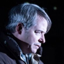 Review Roundup: Matthew Broderick Makes West End Debut In THE STARRY MESSENGER - What