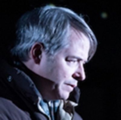 Review Roundup: Matthew Broderick Makes West End Debut In THE STARRY MESSENGER - What Do The Critics Think?