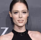 Angel Ball 2018 Is A Success In New York City!