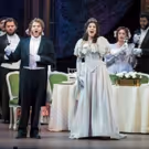BWW Review: LA TRAVIATA at Sarasota Opera