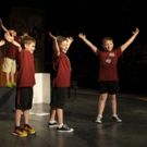 Registration Now Open For Playhouse Theatre Academy Programs
