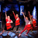 A SPECTACULAR CHRISTMAS SHOW Sets Box Office Record at MTH Theater