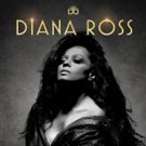 Diana Ross and Fathom Events to Present DIANA ROSS: HER LIFE, LOVE AND LEGACY