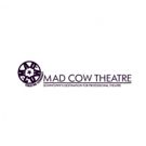 Mad Cow Theatre Announces FUN HOME