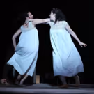 Uncensored Director's Cut of INDECENT Will be Available on BroadwayHD Late January