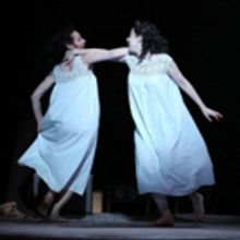 Uncensored Director's Cut of INDECENT Will be Available on BroadwayHD Late January