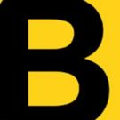 NBYT To Perform THE TEMPEST At New Britain Museum Of American Art