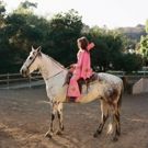 Jenny Lewis Releases 'Heads Gonna Roll'