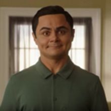 VIDEO: Watch Official Trailer for ALTERNATINO WITH ARTURO CASTRO on Comedy Central