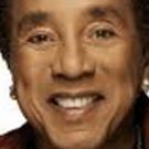 Smokey Robinson Comes to the Fabulous Fox Theatre!