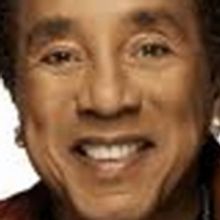 Smokey Robinson Comes to the Fabulous Fox Theatre!