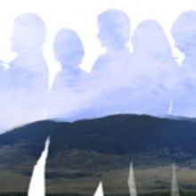 BWW REVIEW: Theatre Travels Tackles Tectonic Theatre Project's Iconic THE LARAMIE PRO