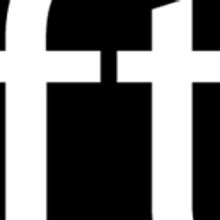 Little Fish Theatre Announces Stunning 2018 Season