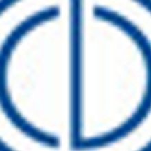 Cockpit In Court Summer Theatre Presents DISASTER!