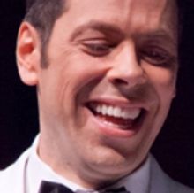 The 14th Edition Of THE BIG BROADCAST Returns To South Hadley 3/2