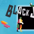 New Opera BLACK SQUARE Set for Krannert Center as Part of '10 Days That Shook the…