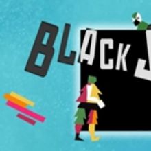 New Opera BLACK SQUARE Set for Krannert Center as Part of '10 Days That Shook the Wor