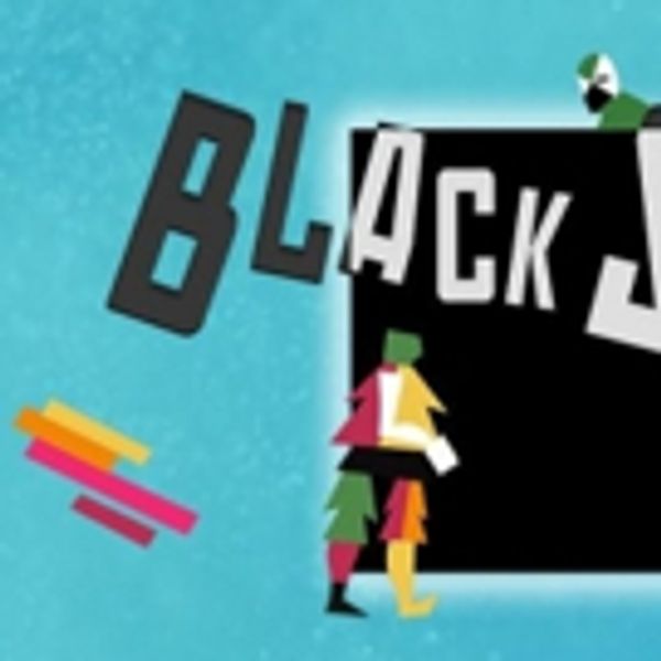 New Opera BLACK SQUARE Set for Krannert Center as Part of '10 Days That Shook the Wor Photo