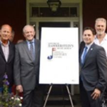 New Fundraising Committee Introduced to Save Oscar Hammerstein's Farm